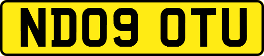 ND09OTU