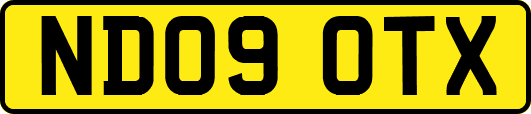 ND09OTX