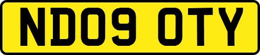 ND09OTY