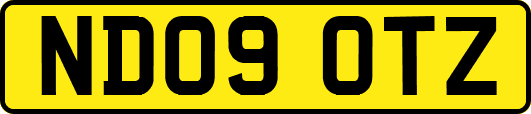 ND09OTZ