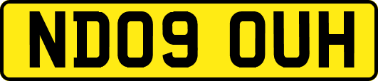 ND09OUH