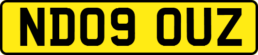 ND09OUZ