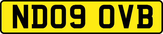 ND09OVB