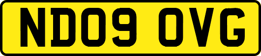 ND09OVG