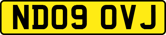 ND09OVJ