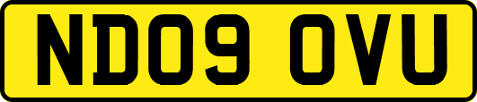 ND09OVU