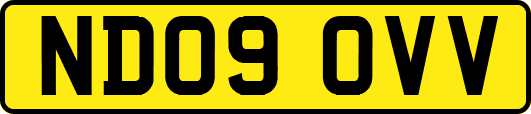 ND09OVV