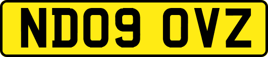 ND09OVZ