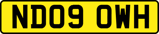 ND09OWH