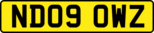 ND09OWZ