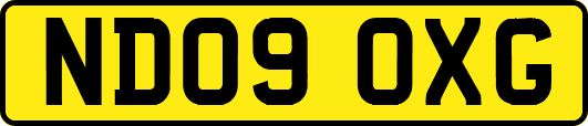 ND09OXG