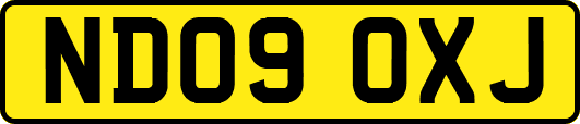 ND09OXJ