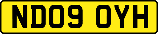 ND09OYH