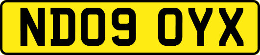 ND09OYX
