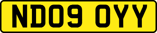 ND09OYY