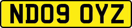 ND09OYZ