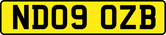 ND09OZB