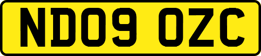 ND09OZC