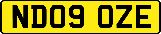 ND09OZE