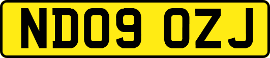 ND09OZJ