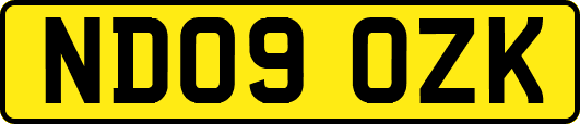 ND09OZK