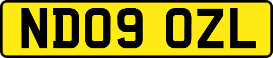 ND09OZL