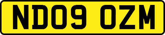 ND09OZM