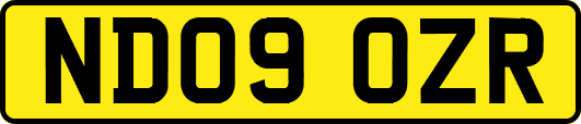 ND09OZR
