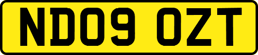 ND09OZT