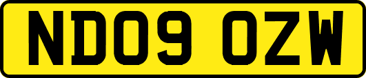 ND09OZW