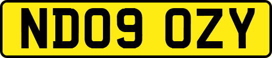 ND09OZY