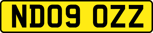 ND09OZZ