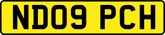 ND09PCH