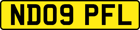 ND09PFL