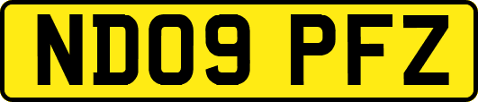 ND09PFZ