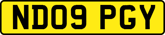 ND09PGY