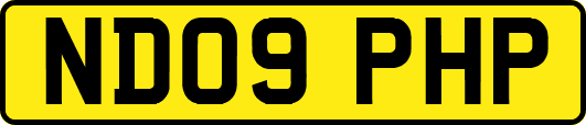 ND09PHP