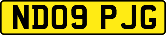 ND09PJG