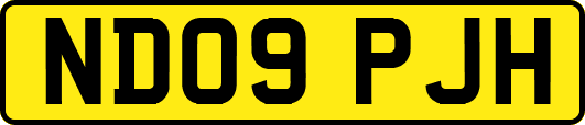 ND09PJH
