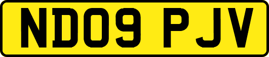 ND09PJV