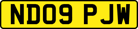 ND09PJW