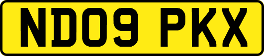 ND09PKX