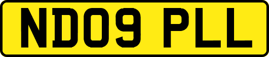 ND09PLL