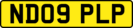 ND09PLP