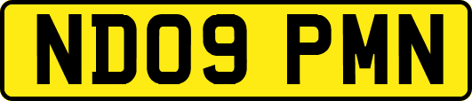 ND09PMN