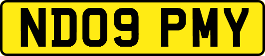 ND09PMY