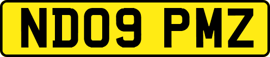 ND09PMZ