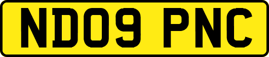 ND09PNC