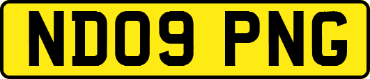 ND09PNG