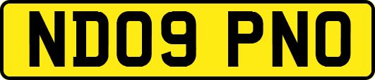 ND09PNO